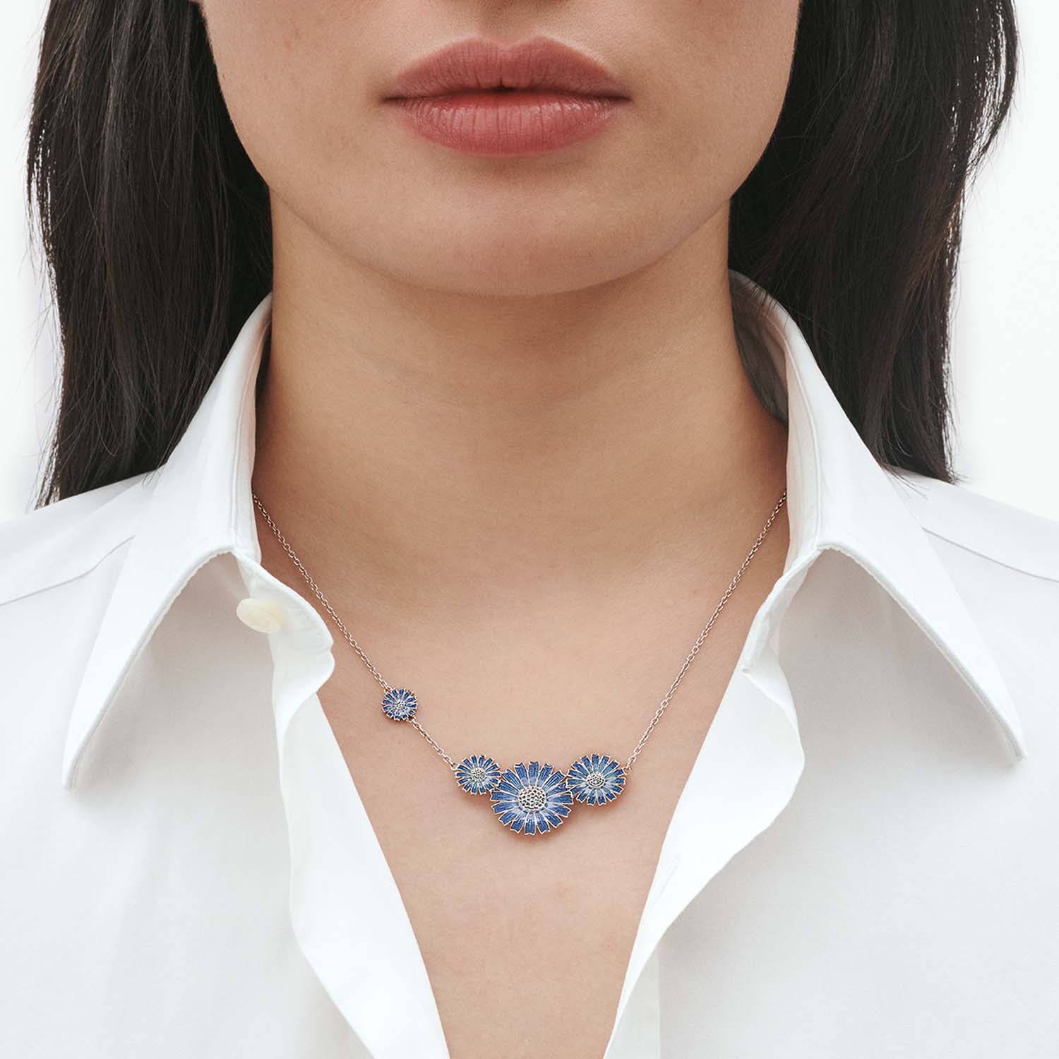 DETAIL230002